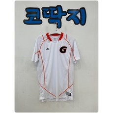 롯데유니폼 TOP01