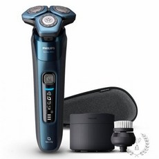 필립스전기면도기9987