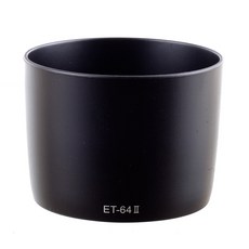 캐논75-300