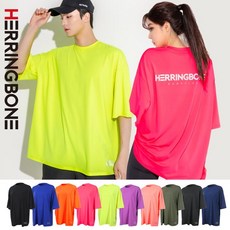 디스커버리키즈래쉬가드