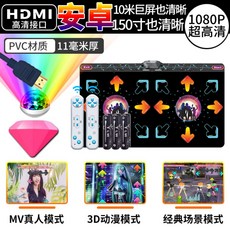 77b4a0d3d1786d794994274b87f62fff056a95e4330991976ee9cc1d86ae.jpg