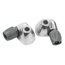 SHIMANO (SHIMANO) 아우터 스토퍼 SM-CS50 Y67B91000, 1개, 상품명참조