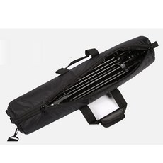 삼각대가방75cm