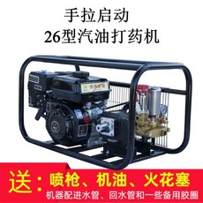 863af7388b6feea3473d357992287f6057e57a23fff9d2160a0c1f118441.jpg