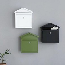 871a28c022a218272983811511fea8447aa3fb1342c6fd6dda484d4455e3.jpg