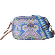 오일릴리크로스백