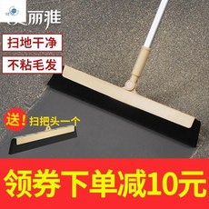 77e3700b00ab9cba4b96fdc2cd510801813ab03f921ea61e7187c294aa51.jpg