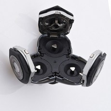 필립스rq1280세정액