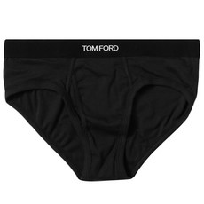 톰포드 [명품]톰포드 TOM FORD T4LC1 1040 002 남성 언더웨어 T4LC11040002