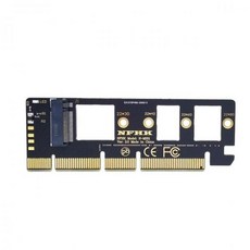 pcie1크기