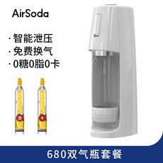 70e50e6c396530c19e83c72711717240e5cfa4396e79f3dd60ca1248de1c.jpg
