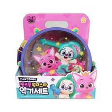 4살샤워캡
