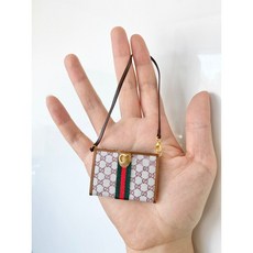 파올라레이나가구