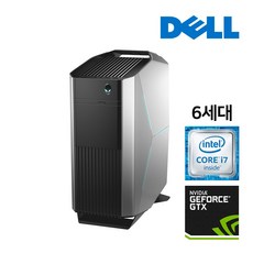 지포스gtx10606g중고