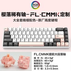 263913f4c6bc15c211a72075944916f158b814b97eb9eef5fc6dac6c80a6.jpeg