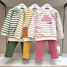 아가방여름양말