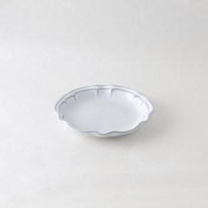 b126a3ad440aa8961d29acd494d3f2c75d800c2955099948aaf1f3c59368.jpg