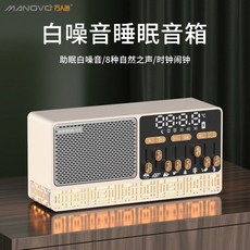 ea7912095d63586c43abe760b05153044bbf3e6e0dbb0648a085a9caf319.jpg