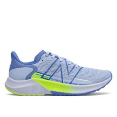 뉴발란스 우먼스 퓨어셀 Propel v2 BLUE WFCPRPB2