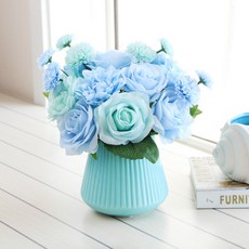 7e799080e6d984ea0764a3dcba4ab11efc26f3e8558dc7a5c867fb0e4a46.jpg