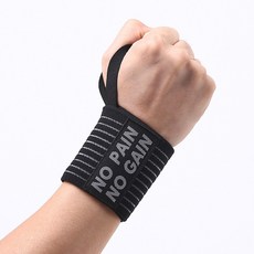 a5ab42104684e4a8250202eab41fc78cc360a7bf6934242e7d4a1c9ccc56.jpg
