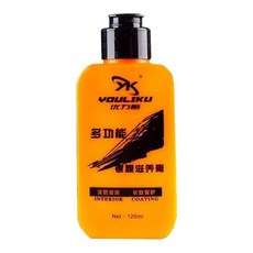 Renovated Coating Paste 翻新鍍膜劑, 1個, 120ml
