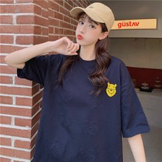 2a1766955919259ccc163b19c6267e18dc8a1616555ad40378072ff69f64.jpg