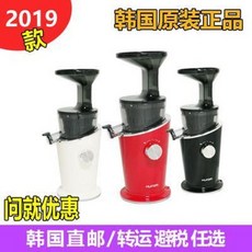 2b44ac6aff13bb8a125a6c65c0750ad1390312128b0cf36d43fb52fdf272.jpeg