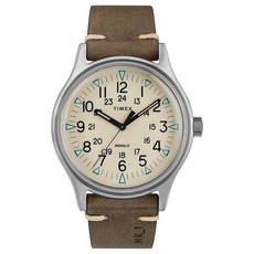 Timex MK1 men's Watch TW2R96800 344999