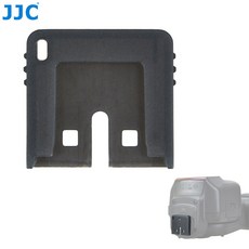 소니핫슈보호캡