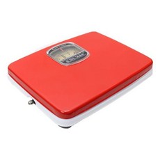 가정용 건강측정 다이어트 가벼운경인 S-10 슬림시커 체중계 몸무게 측정 국민 오아맨스 scale 표준, 본상품선택, 본상품선택
