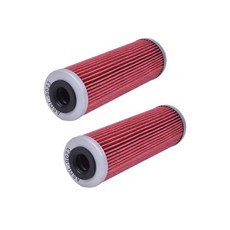 1/2/4pcs 오토바이 엔진 오일 필터 두카티 899 959 1103 1199 1299 파니갈레 R S V4 스페셜 코르세 트리콜로레 S ABS 2012-2018용, 2.2pcs oil filter