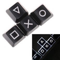 에버글라이드아쿠아킹