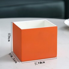6b829be922a76877511a1bf1beaf02b086be3d07bbba9ddc749690bf1255.jpg