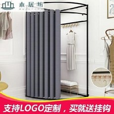 d2ea51a80a0b436b41bdfee5d7d615ce9d6a09405035e178f166f4542574.jpeg