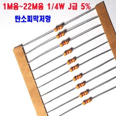 3babf430970cff86b4e4d50c3daa257b79fa1225dd8fcd47673bec8a7d12.jpg
