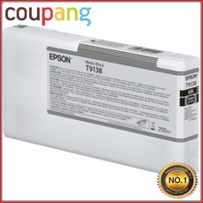 엡손p5000