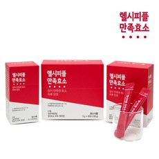 2adc04bcba8ceb6a629a893cfe845abe3c37fdadfc5efe1412d496195c13.jpg