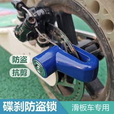 34a9ba8f1350d8a5b33542e8ed47e498949fa291e2dcd470ebd8718f3289.jpg