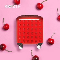 쿠키캐리어