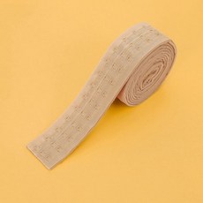 슬로기훅앤아이