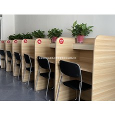 대금수업