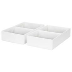 07a74928ea27a28ddd0c360abca788948f1f1bc6f93e6f786950e1f5e631.jpg