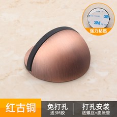 ab73a9f6a4789b3a859d65170e48e02056a2f829041ff814534ca71306f1.jpg