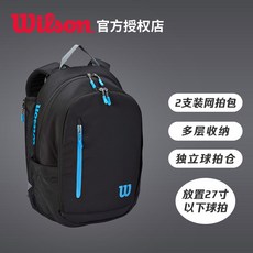 f5459c07ae311c3c222bcee89cf0e66faad015401b38688ffdba44c4ba24.jpg