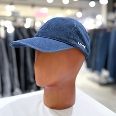 리바이스볼캡 TOP01