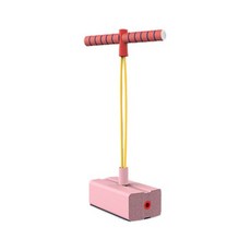 포고스틱점퍼