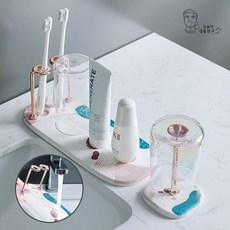 릴린져젖병건조대