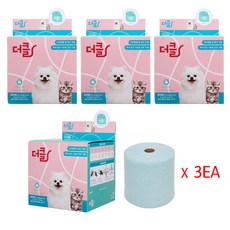 ac7d8e9aea8defa6981fab9bd1ee2e3f40a68ed34ab10d030c2fcdbe8317.jpg