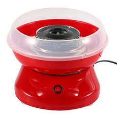 코맘스솜사탕메이커